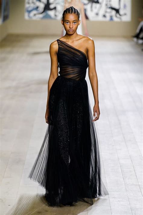 dior evening gowns|christian Dior elegant dresses.